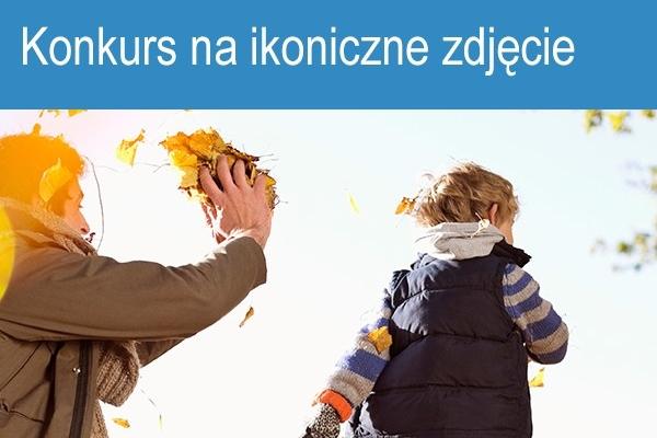 Zdjęcie ikoniczne