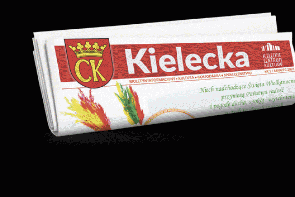 „Kielecka” wchodzi na rynek