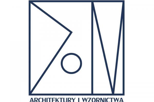 Dom Architektury i Wzornictwa