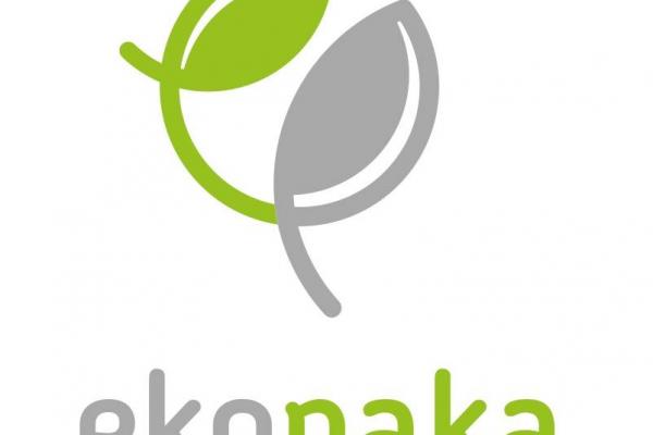 EkoPaka