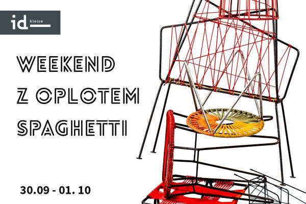 Weekend z oplotem