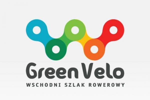 Green Velo