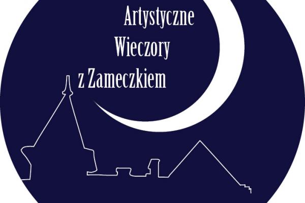 Sławek Uniatowski w 