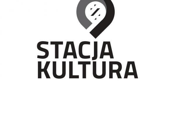 Stacja kultura