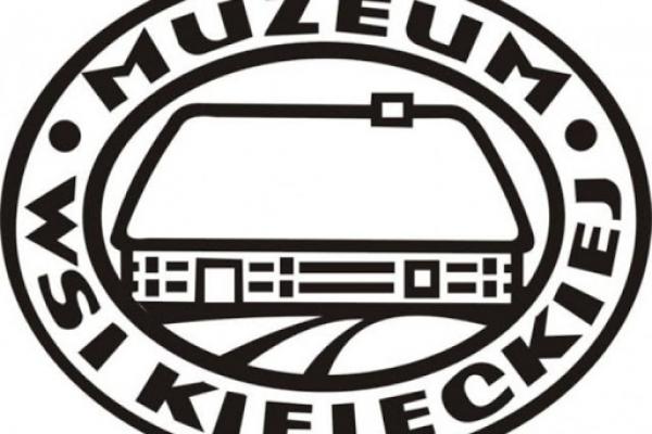 Muzealna Biblioteka Online