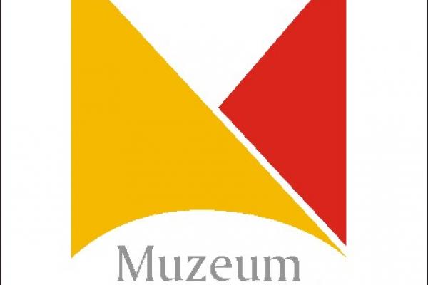 Muzeum Historii Kielc zaprasza