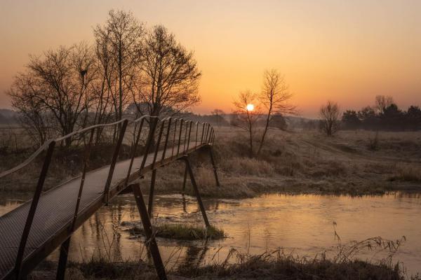 Znamy zwycięzców konkursu „Ach, Świętokrzyskie czaruje” 2020