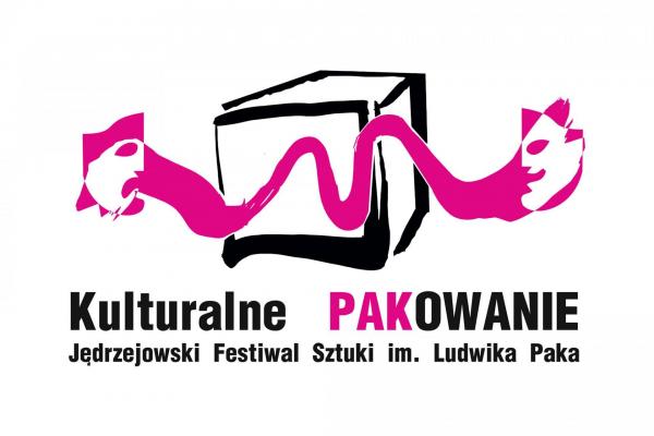 KULTURALNE PAKowanie