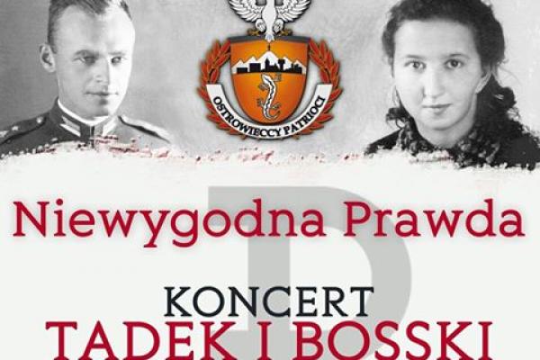 Niewygodna prawda