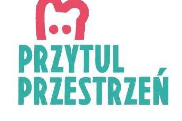 Przytul Przestrzeń