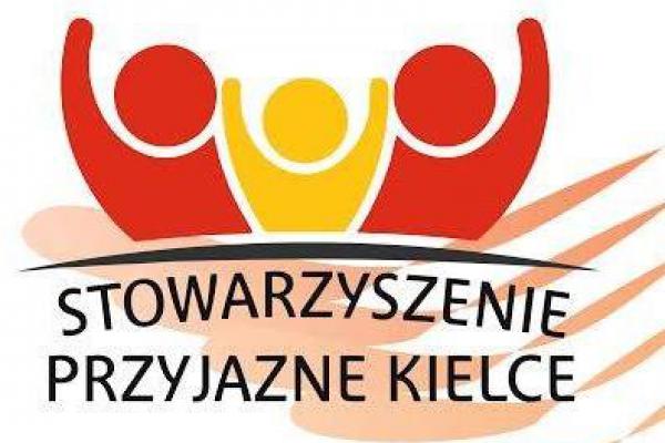 III Kulturalny Przyjazny Weekend