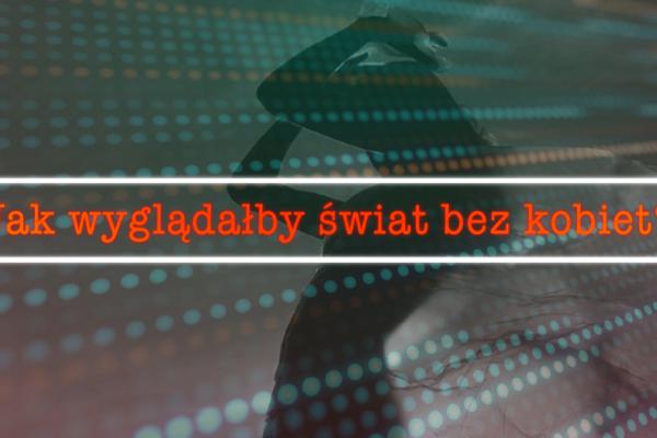 I Bóg stworzył kobietę... - część 2