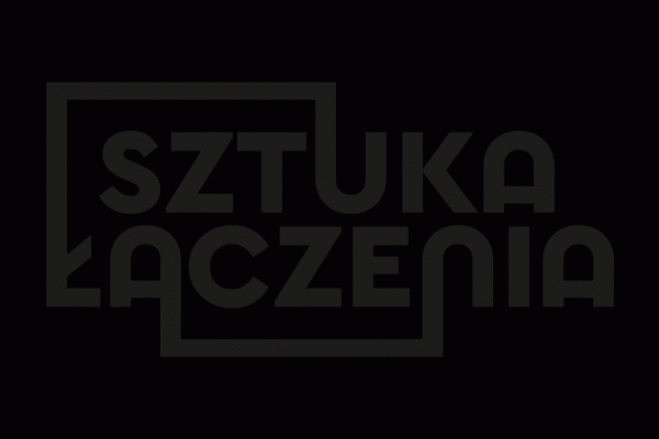 Stowarzyszenie Sztuka Łączenia