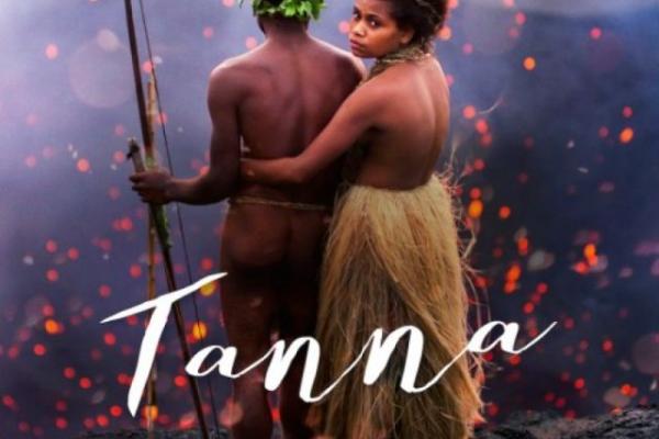 “Tanna”- premiera w Kinie Fenomen