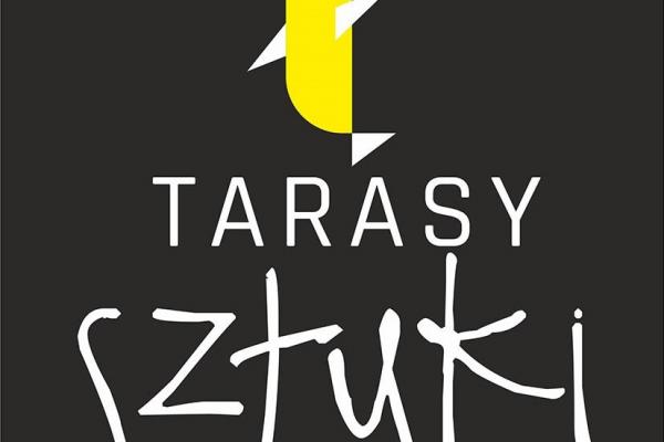 „Warszawskie tango elektryczne” zainauguruje „Tarasy Sztuki” w KCK