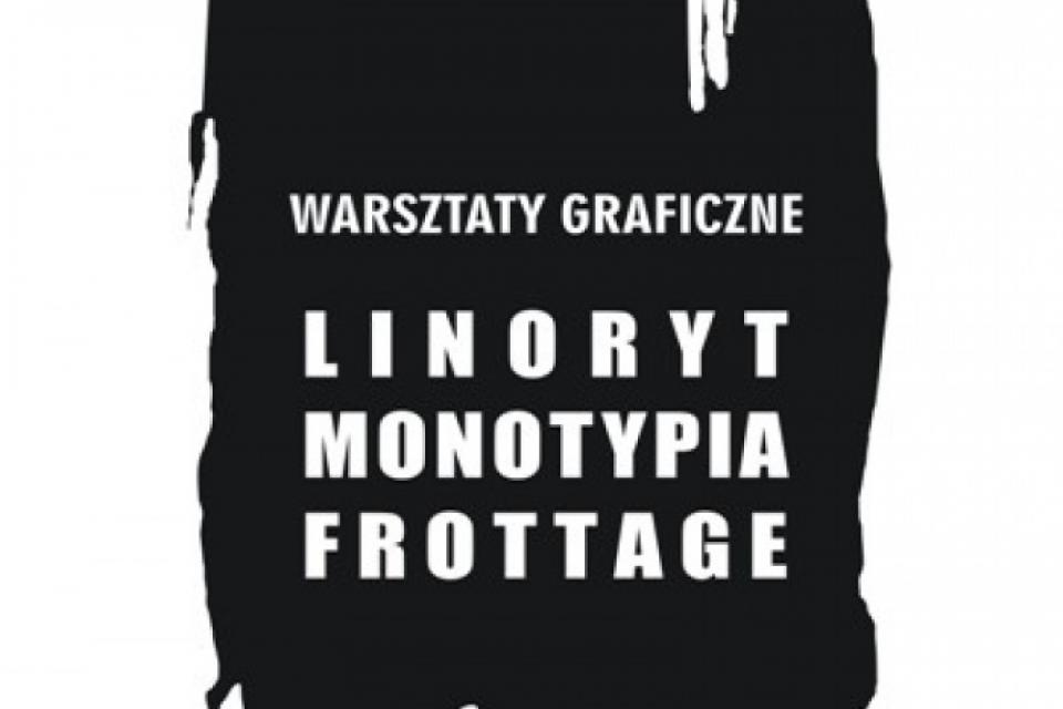 Zimowe warsztaty 