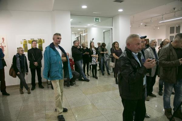 BWA KIELCE - Fot. Małgorzata Chmiel