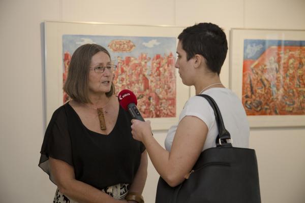 BWA Kielce - Fot. Małgorzata Chmiel