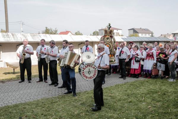 Fot. Michał Herod