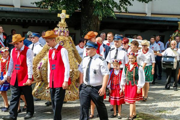 Fot. Michał Herod