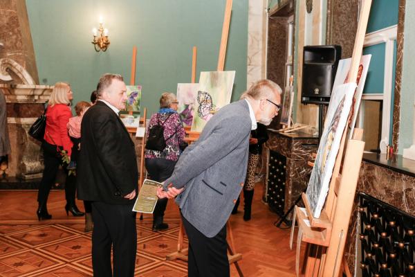 Fot.: Udostępnione przez Elżbietę Nowak i Katarzynę Perz