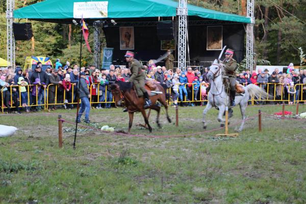 Fot. Krzysztof Herod