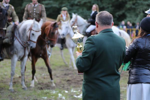 Fot. Krzysztof Herod