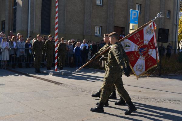 foto Krzysztof Herod