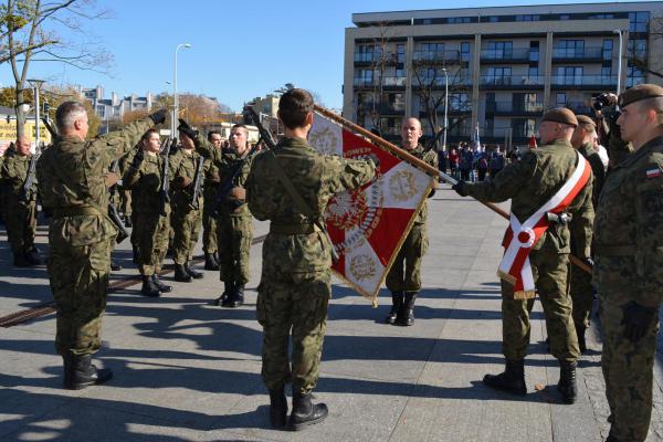 foto Krzysztof Herod