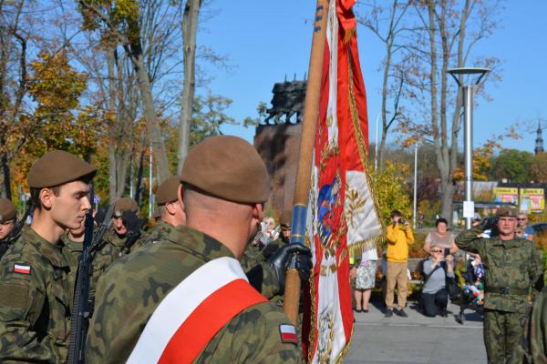 foto Krzysztof Herod