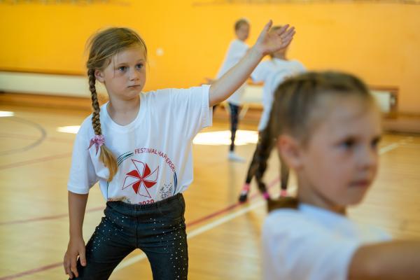 Źródło: ZHP Chorągiew Kielecka