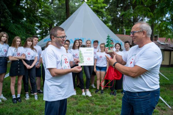 Źródło: ZHP Chorągiew Kielecka