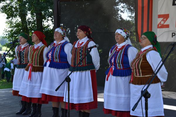 foto Michał Stachurski - DDK