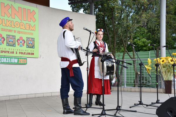 foto Michał Stachurski