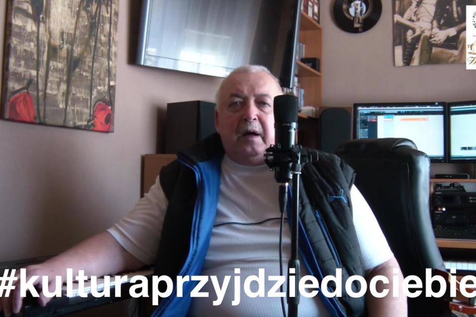 1/3 Zespołu U Ojca - 