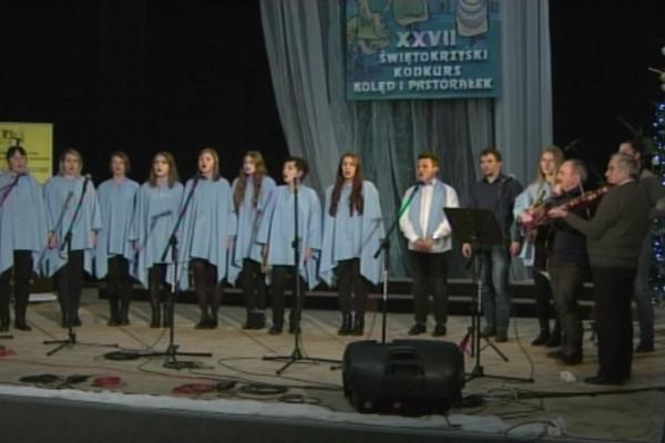 Schola Liturgiczna Astra Dei - Portal Informacji Kulturalnej