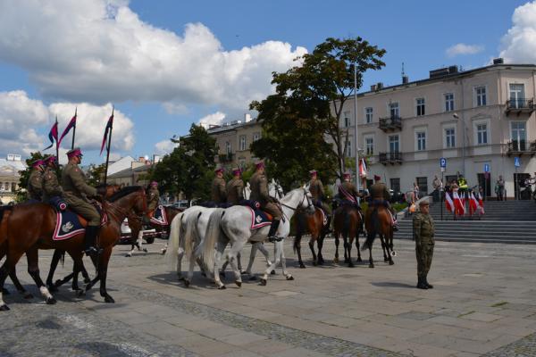 fot. A.Soboń, T.Buczyński