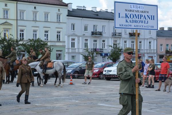 fot. A.Soboń, T.Buczyński