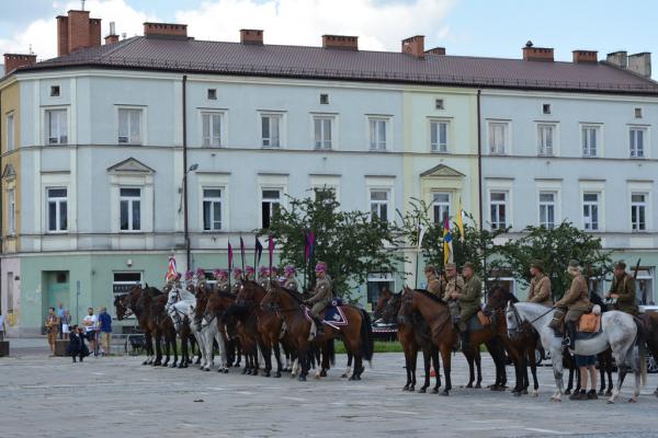 fot. A.Soboń, T.Buczyński