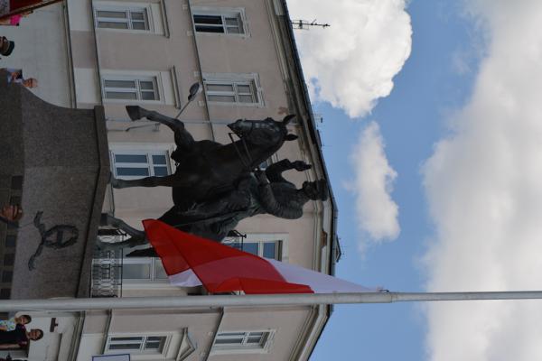 fot. A.Soboń, T.Buczyński