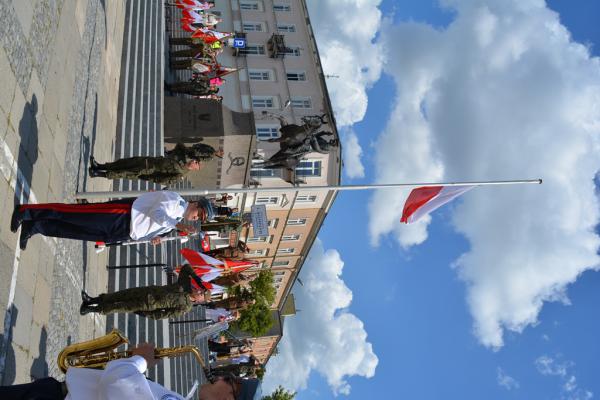 fot. A.Soboń, T.Buczyński