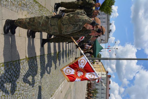 fot. A.Soboń, T.Buczyński