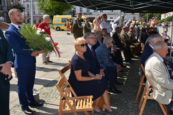 fot. A.Soboń, T.Buczyński