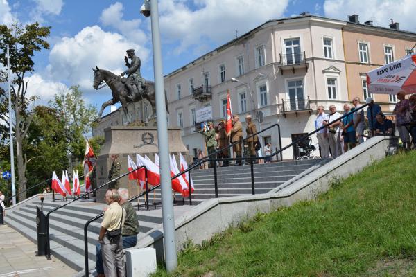 fot. A.Soboń, T.Buczyński