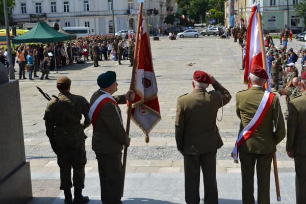 fot. A.Soboń, T.Buczyński