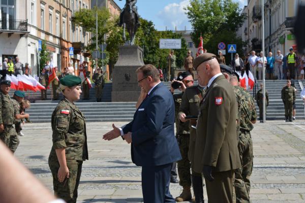 fot. A.Soboń, T.Buczyński