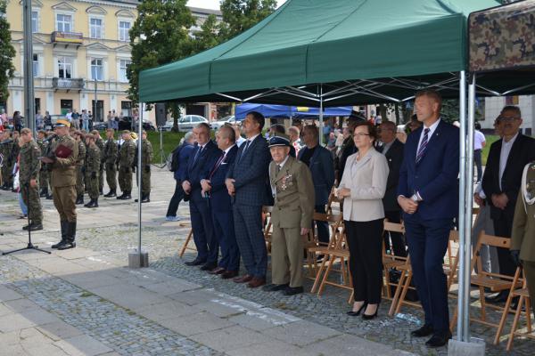 fot. A.Soboń, T.Buczyński