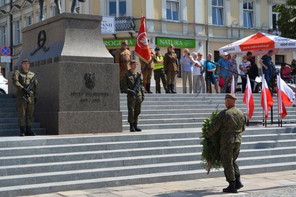 fot. A.Soboń, T.Buczyński