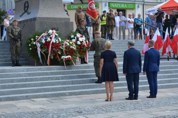 fot. A.Soboń, T.Buczyński