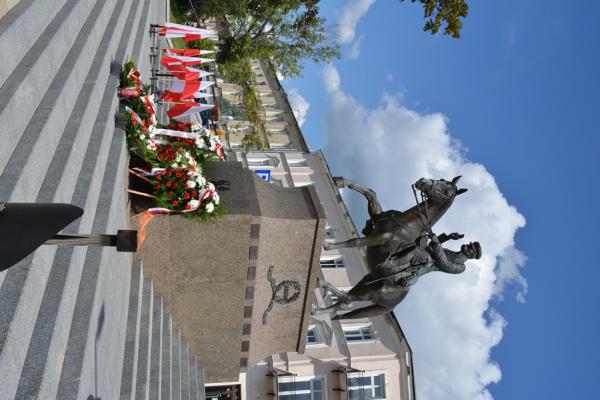 fot. A.Soboń, T.Buczyński